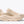 Bondi 9 Shoes for Women