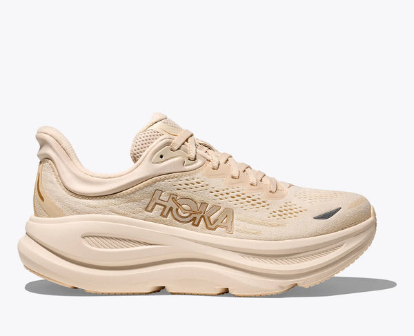 Bondi 9 Shoes for Women