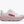 Bondi 9 Shoes for Women