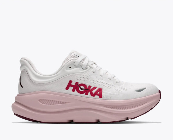 Bondi 9 Shoes for Women