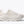 Bondi 9 Shoes for Women