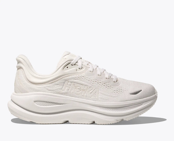 Bondi 9 Shoes for Women