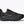 Clifton 10 Shoes for Men