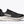 Clifton 10 Shoes for Men