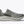 Clifton 10 Shoes for Men