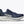 Clifton 10 Shoes for Men