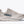 Clifton 10 Shoes for Men