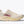 Clifton 10 Shoes for Women