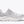 Clifton 10 Shoes for Women