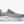 Clifton 10 Shoes for Women