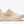 Clifton 10 Shoes for Women