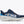 Clifton Pro for Men