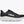 Clifton 11 Shoes for Men