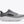 Clifton 11 Shoes for Men