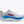 Clifton 11 Shoes for Men