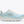 Clifton 11 Shoes for Women