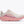 Clifton 11 Shoes for Women