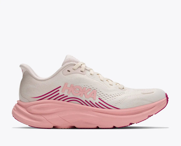 Clifton 11 Shoes for Women