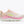 Clifton 11 Shoes for Women