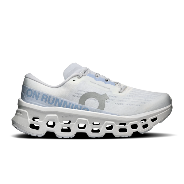 Cloudmonster 3 Shoes for Women