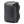 Allpa 42L Travel Pack