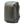 Allpa 42L Travel Pack
