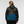 Teca Half-Zip Windbreaker for Women