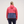 Teca Half-Zip Windbreaker for Women