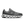 Cloudswift 4 Shoes for Men