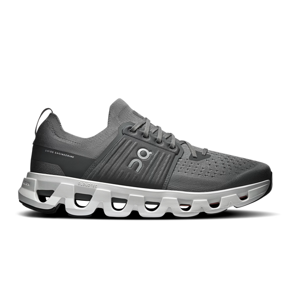 Cloudswift 4 Shoes for Men
