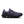 Cloudswift 4 Shoes for Men