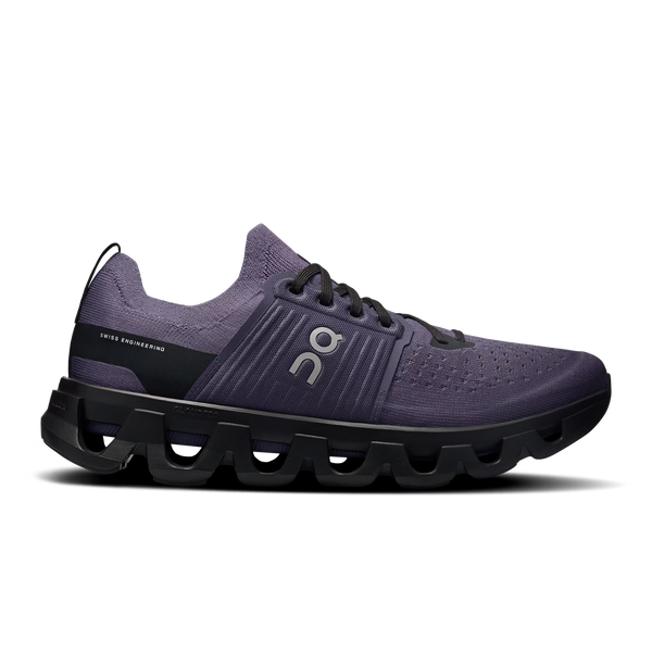 Cloudswift 4 Shoes for Men