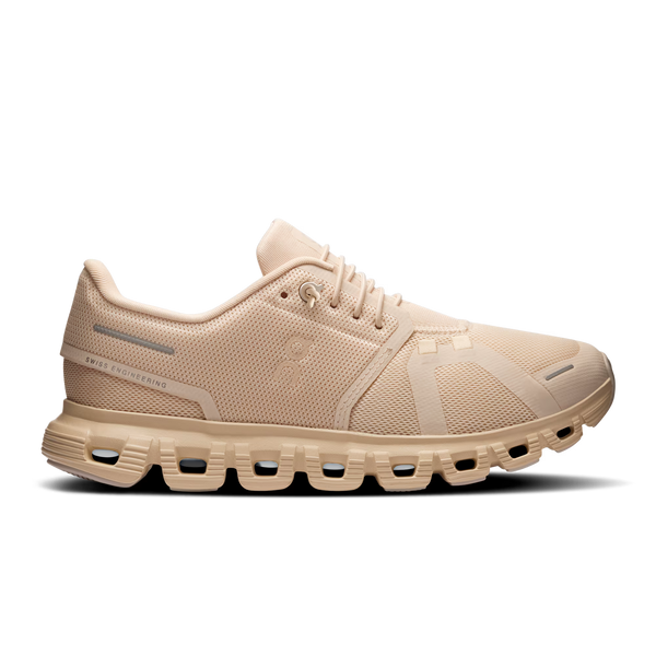 Cloud 6 Shoes for Women