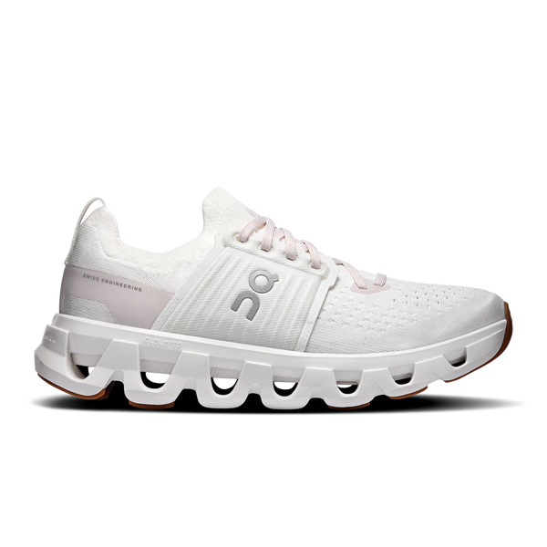 Cloudswift 4 Shoes for Women