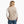 Celeste Lined Vest for Women