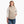Celeste Lined Vest for Women