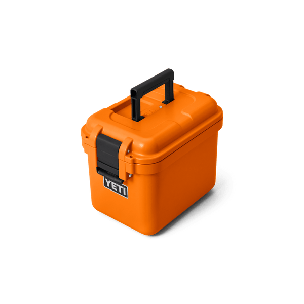 Loadout GoBox 15 Gear Case