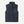 Synchilla Fleece Vest for Men