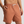 Reverb Shorts for Men