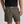 Reverb Shorts for Men