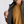 Gridback Fleece Vest for Men (Past-Season)