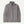 Micro D Fleece Pullover for Men (Past-Season)