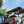 Yakima Roof Racks, Truck Racks, and Accessories