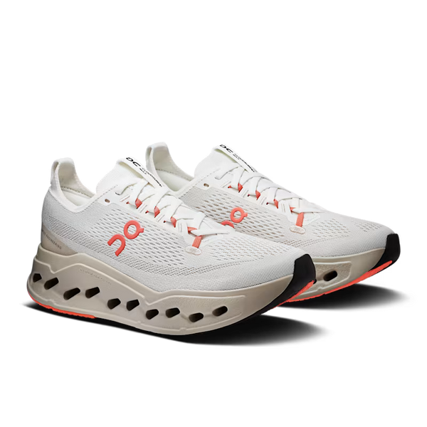 Cloudsurfer Max Shoes for Women