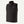 R1 Air Fleece Vest for Men
