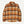 Lightweight Fjord Flannel Shirt for Men (Past-Season)