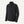 Capilene Midweight Zip-Neck Pullover for Men