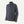 Capilene Midweight Zip-Neck Pullover for Men