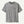 Capilene Cool Daily Graphic T-Shirt for Men (Past-Season)