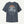 Capilene Cool Daily Graphic T-Shirt for Men (Past-Season)